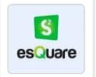 ESQ Tech