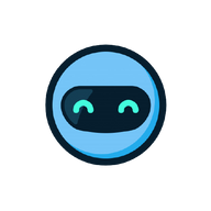 RapidBott